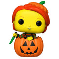 Chucky Figura POP Good Guy Chucky Funko