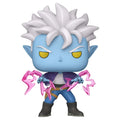 Dragon Ball Daima Figura POP Glorio Funko Coleccionable