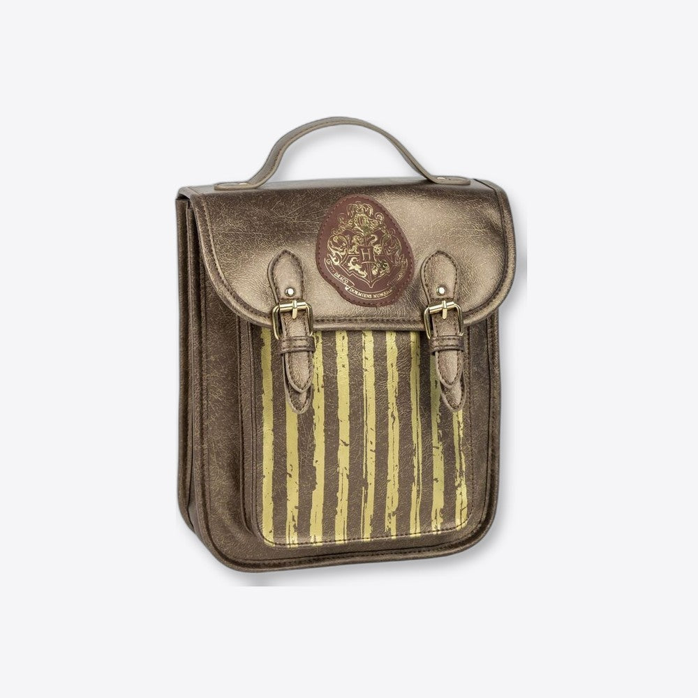 Cerdá Mochila casual Hogwarts Harry Potter (imagen 5 de 6)
