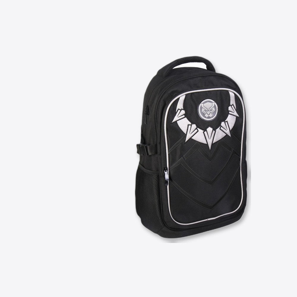 Mochila casual técnica cerdá avengers black panther (imagen 4 de 6)