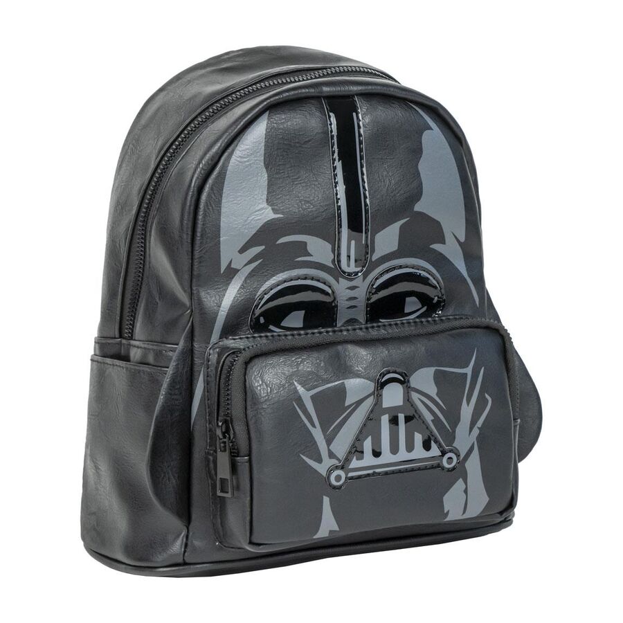 Cerdá Mochila casual Darth Vader Star Wars