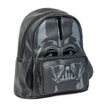 Cerdá Mochila casual Darth Vader Star Wars