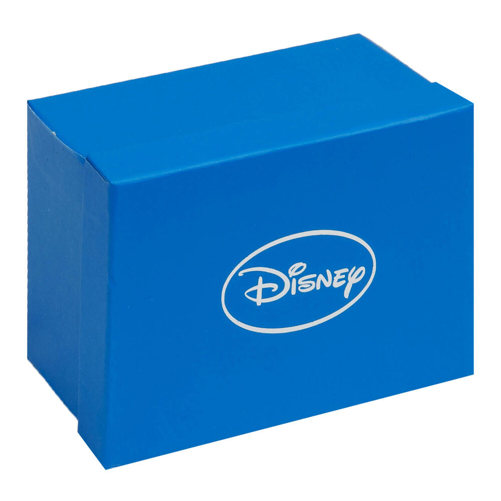 Widdop & Co Joyero Simba El Rey Leon Disney (imagen 3 de 4)