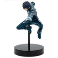 Sakamoto Days Figura Natsuki Seba Vibration Stars 10cm