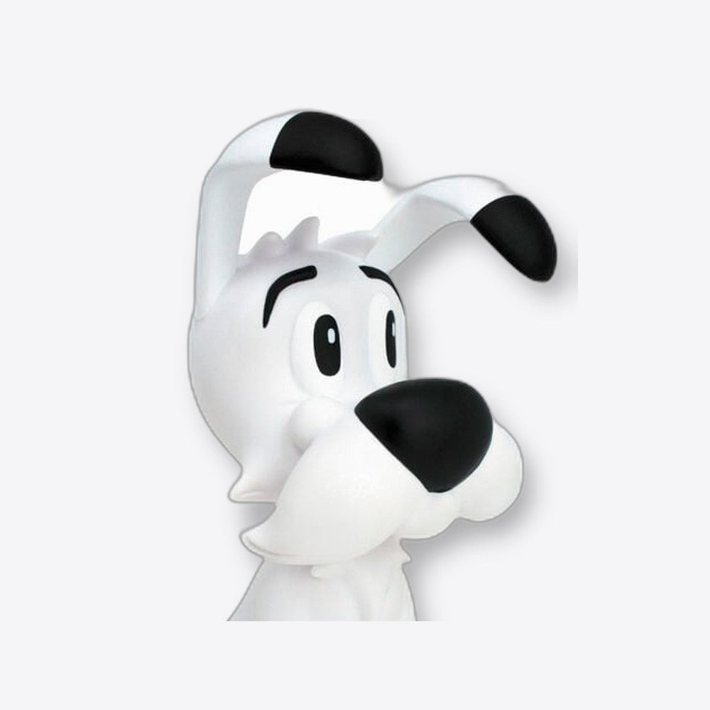 Plastoy Figura hucha Idefix Asterix 30cm (imagen 3 de 6)