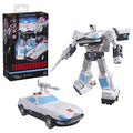 Hasbro Figura Prowl Transformers Studio Series 12,5cm