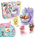 Canal Toys Batidora slime mezclas deliciosas Slime