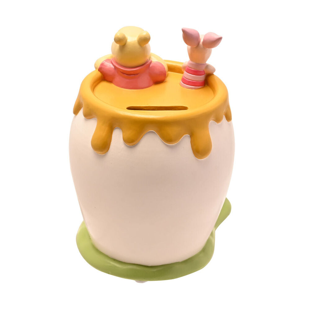 Widdop & Co Hucha Winnie the Pooh Disney (imagen 2 de 6)
