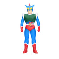 Banpresto Figura Action Kamen Crayon Shin Chan 22cm