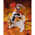 Tamashii Nations Figura Figuarts Zero Koby Honesty Impact Extra Battle One Piece 15,5cm