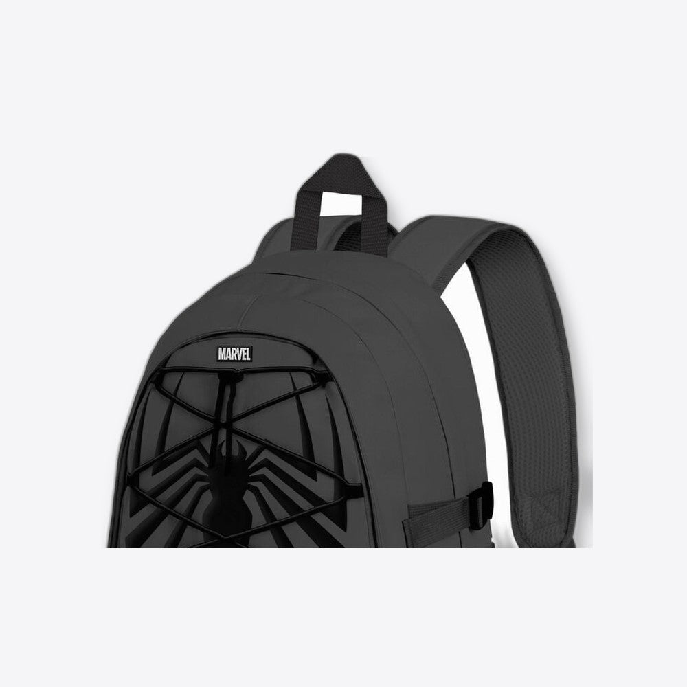 Karactermania Mochila Spiderman Marvel 44cm (imagen 3 de 6)