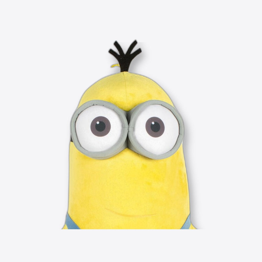 Play By Play Peluche Kevin Minions 60cm (imagen 3 de 6)