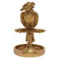 Widdop & Co Figura exposicion joyas Fawkes Harry Potter 21cm