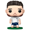 Fútbol Figura POP Declan Rice Inglaterra Funko