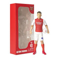 Arsenal FC - Figura Action Declan Rice 20cm - SoccerStarz