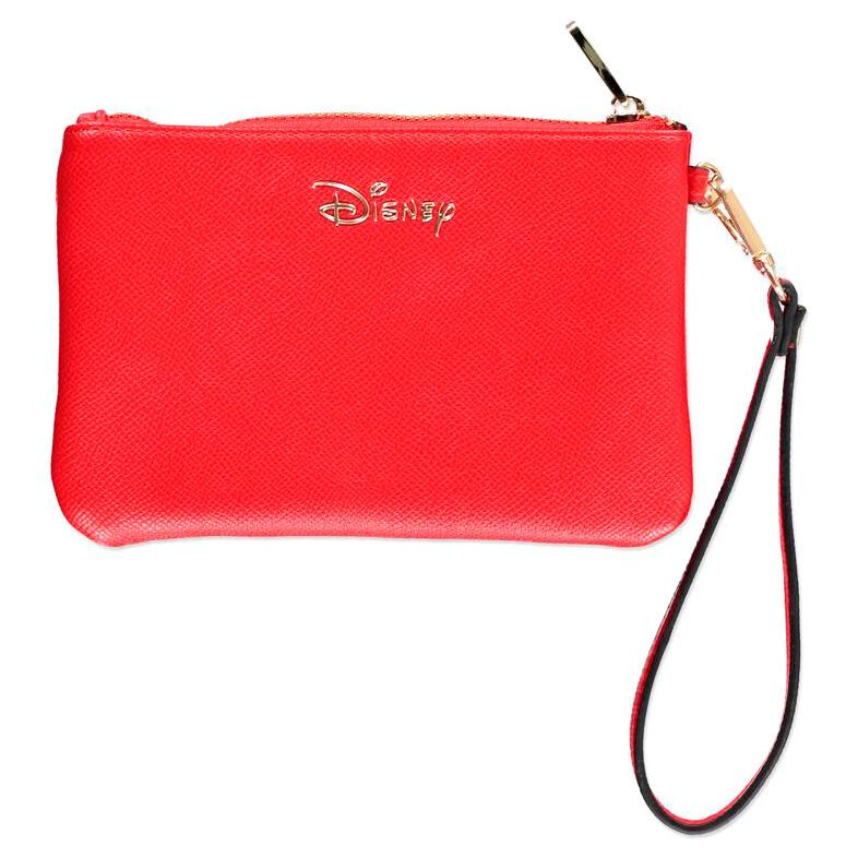 Difuzed Bolso mano Blancanieves Disney (imagen 2 de 6)