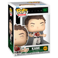 Funko Figura POP Alien Kane Chase