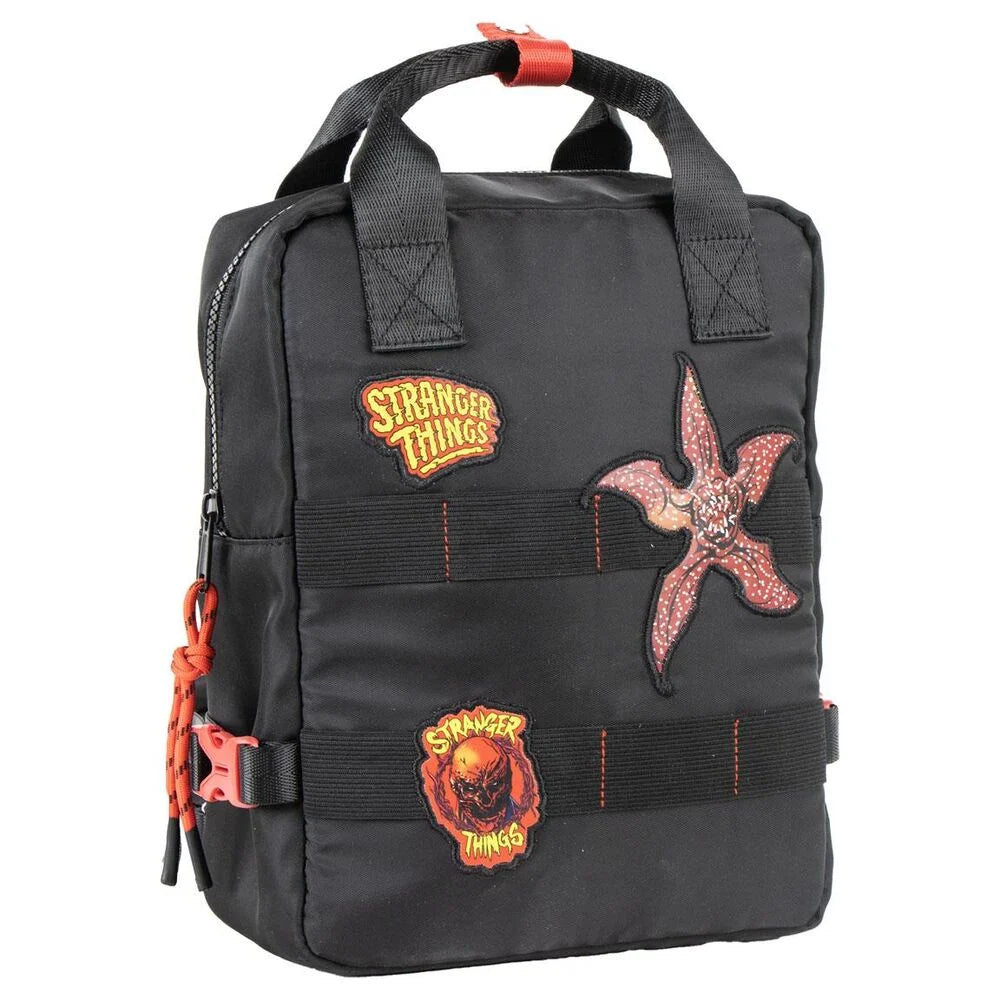 Cerdá Mochila Stranger Things 27cm