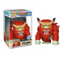 Funko Figura POP Naruto Shippuden Son Goku Exclusive 25cm