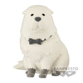 Bond Forger Ver.A - Figura | Spy x Family