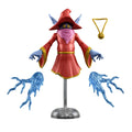 Masters of the Universe Figura Orko Origins 14cm