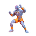 Dhalsim Figura Player 2 - Figuras | Street Fighter II