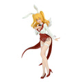 Liliel Bunny Style Glitter & Glamorous Figura - 22cm | One Piece