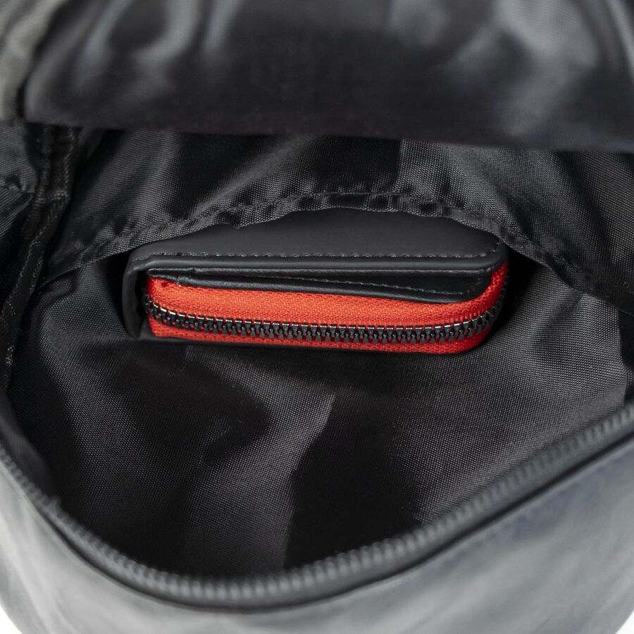 Cerdá Mochila casual Darth Vader Star Wars (imagen 3 de 5)