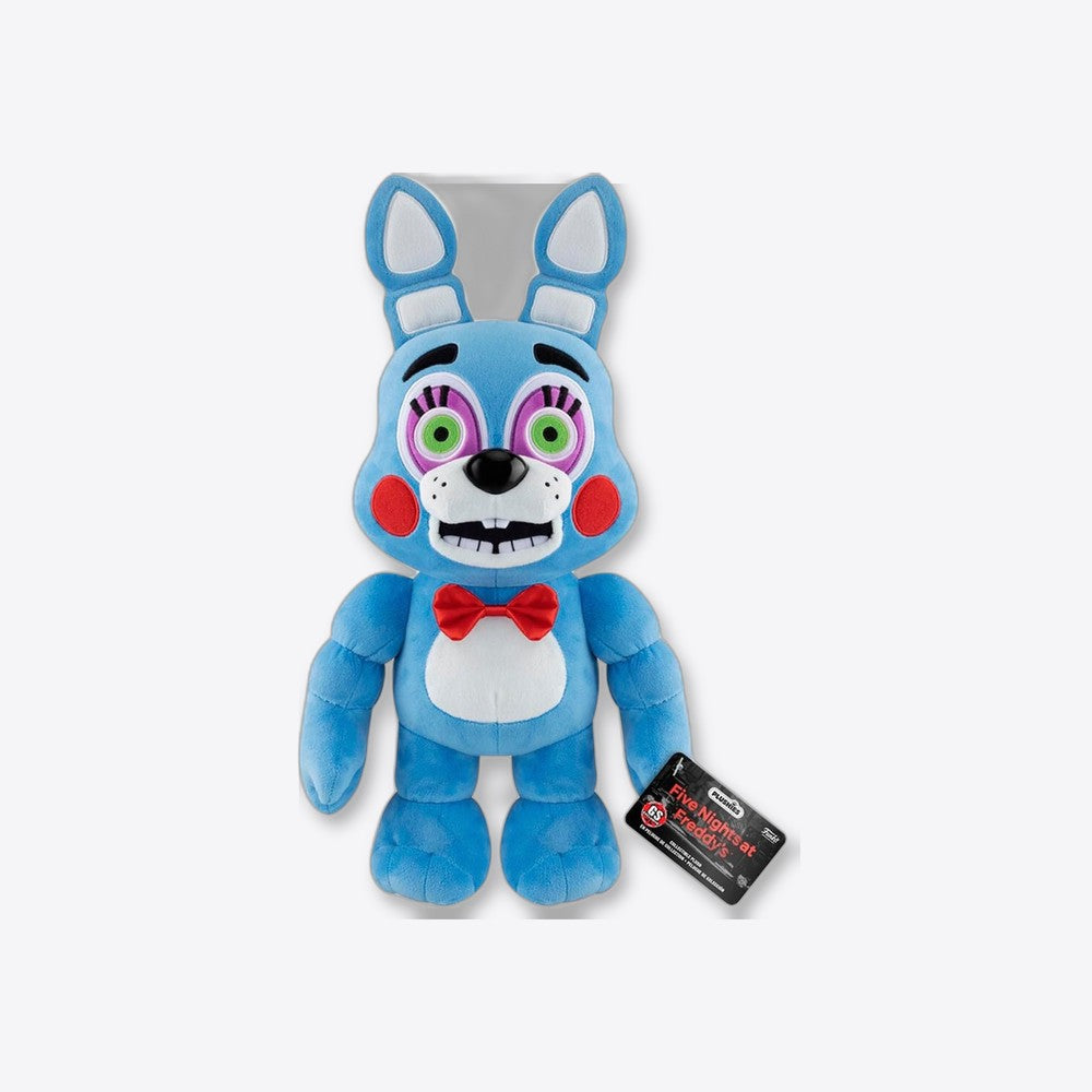 Funko Peluche Five Nights at Freddys Bonnie 40cm (imagen 3 de 6)