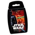 Anakin Skywalker - Juegos Cartas | Star Wars