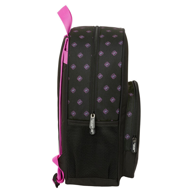 Safta Mochila Kpop Demon Hunters 42cm (imagen 3 de 6)
