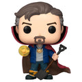 Marvel Figura POP Doctor Strange No Way Home Funko