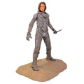 Dark Horse Estatua Lady Jessica Dune 23cm