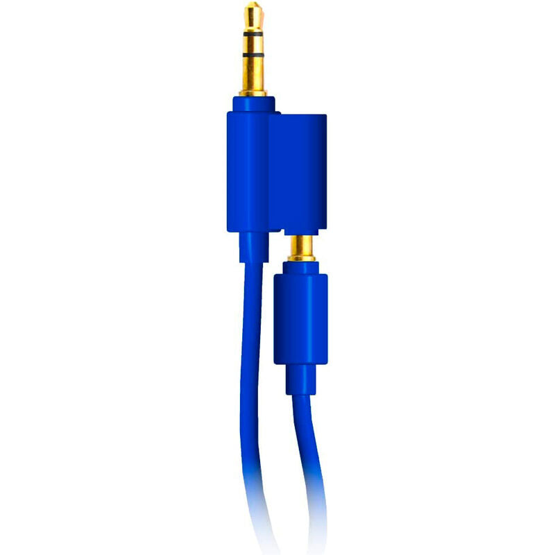 Otl Technologies Auriculares inalambricos infantiles Sonic the Hedgehog (imagen 5 de 7)