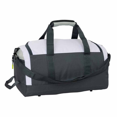 Safta Bolsa deporte Real Madrid 25/26 (imagen 2 de 4)