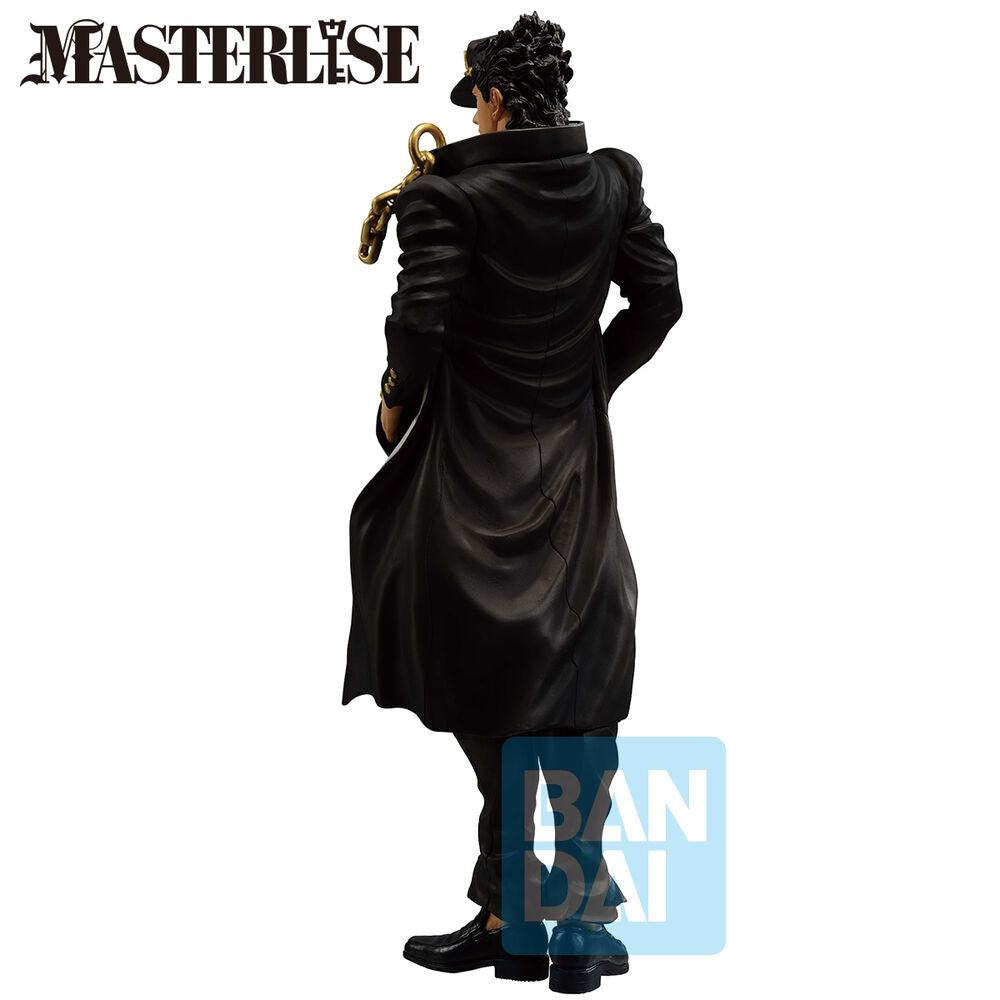 Figura Ichibansho Jotaro Kujo Stardust Crusaders | JoJo’s Bizarre Adventure