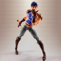 [JoJo's Bizarre Adventure] Figura S.H. Figuarts Jonathan Joestar 17cm