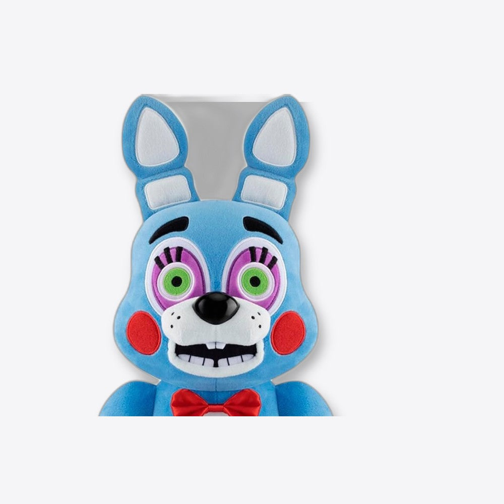 Funko Peluche Five Nights at Freddys Bonnie 40cm (imagen 4 de 6)