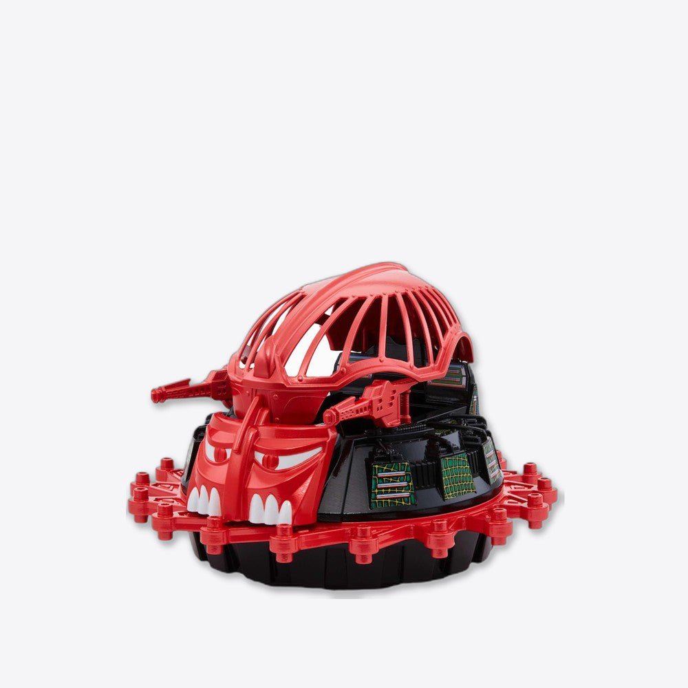 Desconocido Roton vehiculo 22 cm masters of the universe origins hgw37 (imagen 4 de 6)