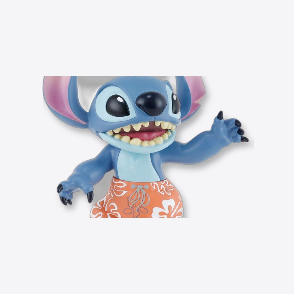 Figura decorativa enesco disney stitch aloha (imagen 5 de 6)
