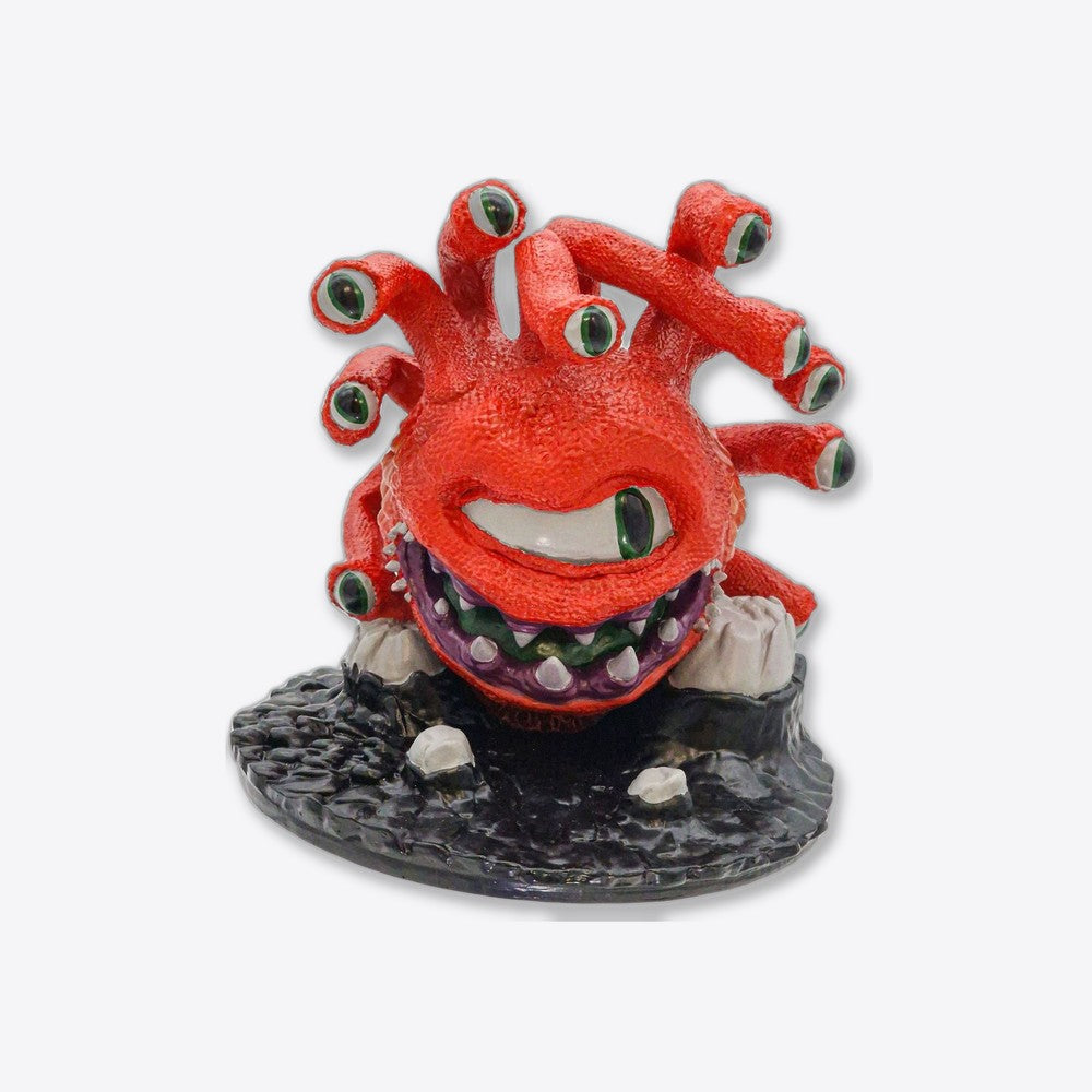 Figura cyp brands dungeons & dragons beholder resina (imagen 2 de 6)
