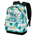 Karactermania Mochila Ocean Stitch Disney 41cm
