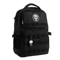 Cerdá Mochila The Punisher Marvel