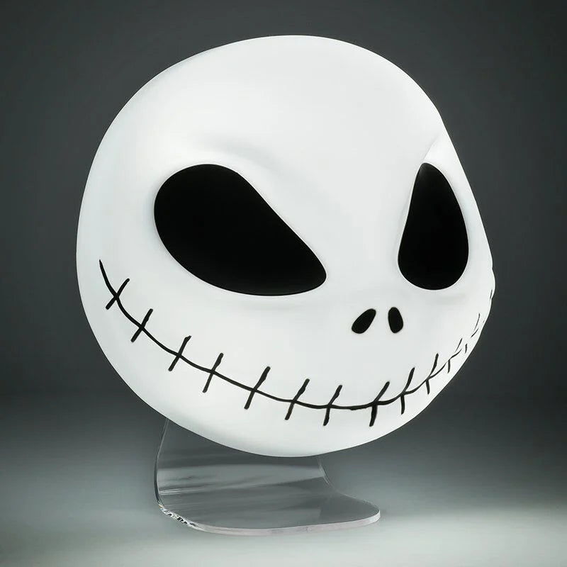 Paladone Lampara Jack Pesadilla Antes de Navidad Disney 350cm (imagen 5 de 6)