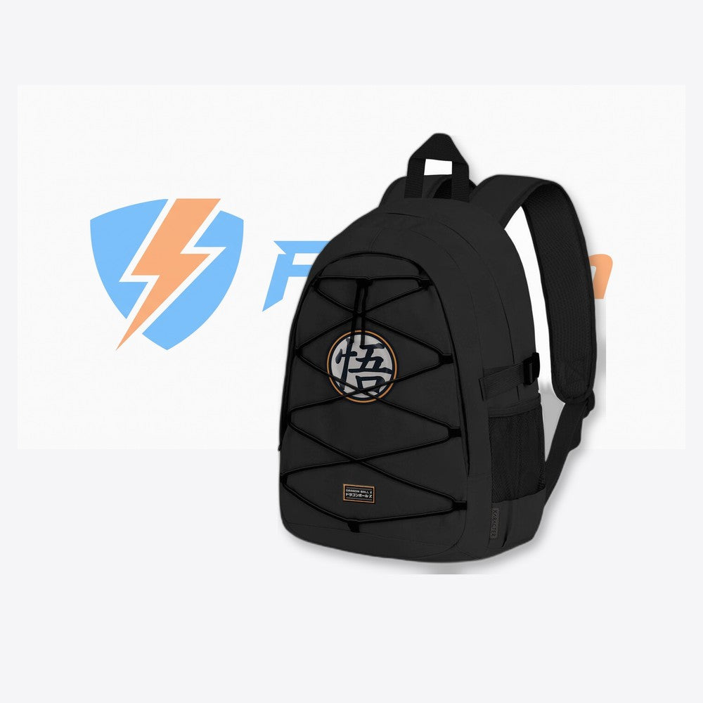 Karactermania Mochila Dragon Ball Z 44cm (imagen 4 de 6)