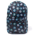 Difuzed Mochila Mickey Minnie Disney 41cm