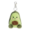 Aguacate Palm Pals - Llavero Peluche | Naruto