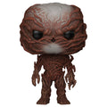 Stranger Things Figura POP Vecna Temporada 5