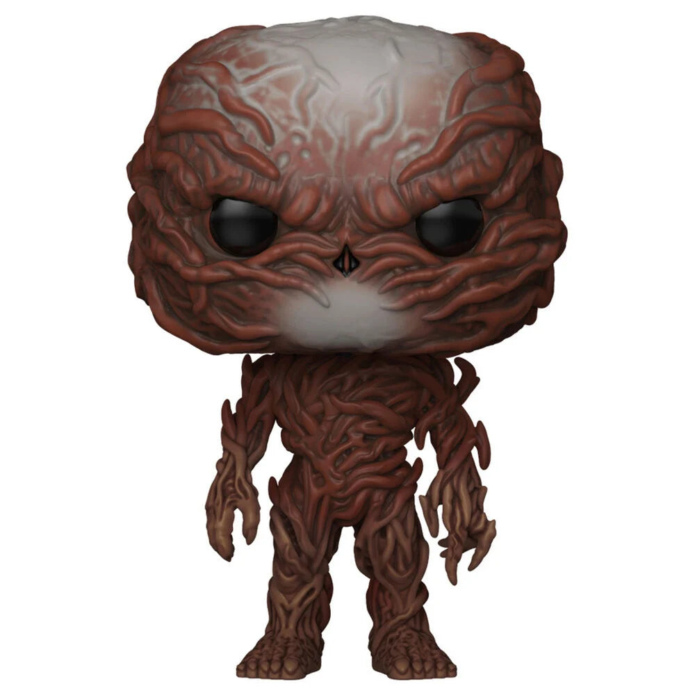 Stranger Things Figura POP Vecna Temporada 5