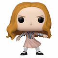 Figura POP M3gan - M3gan | Funko